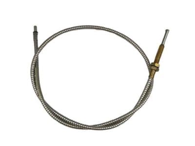 BANNER ENGINEERING ITETA.753S