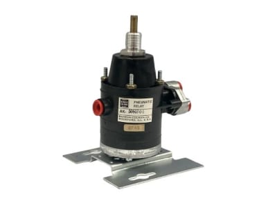 INVENSYS AK-50607-0-1