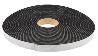RS PRO 205-0883