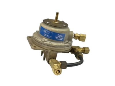 JOHNSON CONTROLS 27-1067-25