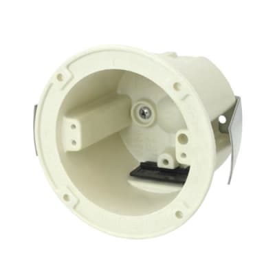 ALLIED MOULDED PRODUCTS 9355-SK