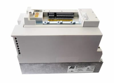 KEB AUTOMATION 16F5L1E-Y00A