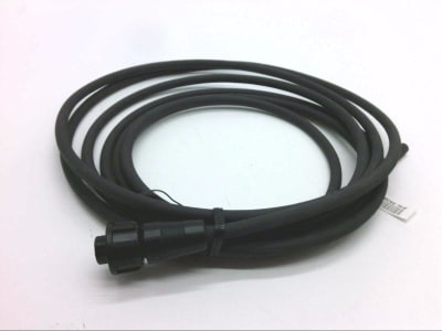 PCB PIEZOTRONICS 052BQ006BZ