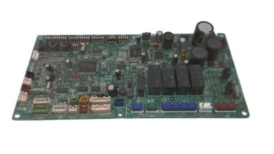 MITSUBISHI W254681G06