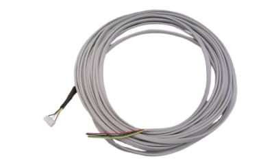 AUTOMATION DIRECT STP-LA-EXT17-020