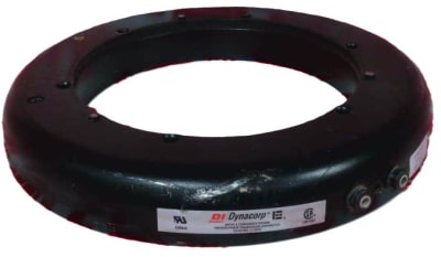 ALTRA INDUSTRIAL MOTION 310374