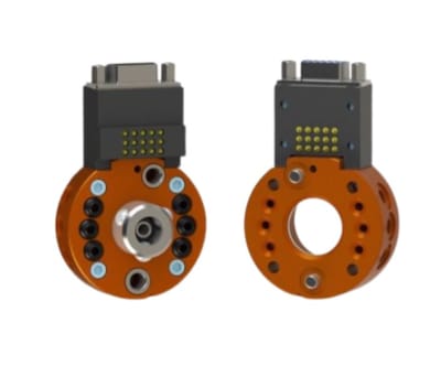 ATI 9120-011T-E10-000