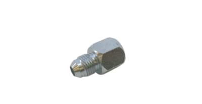 PARKER 6-5TRTXN-S