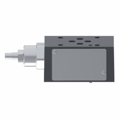 EATON CORPORATION 575068