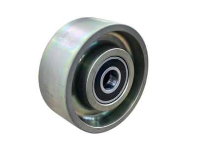 SST BEARING 6305-2RS