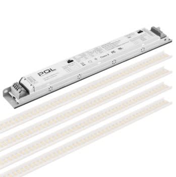 PREMIUM QUALITY LIGHTING 93784