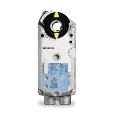 SIEMENS MV3BA190