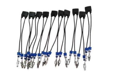 PARKER 5030061