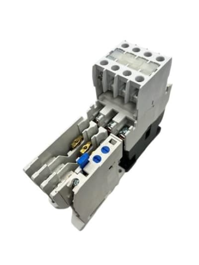 EATON CORPORATION AE16FNT0AC