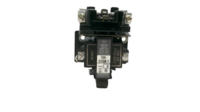 ALLEN BRADLEY 700-C110A11