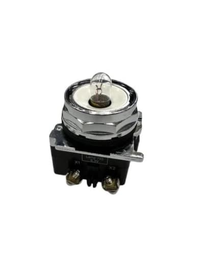EATON CORPORATION 10250T182N-GR