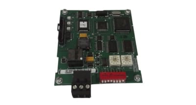 ALLEN BRADLEY 193-992