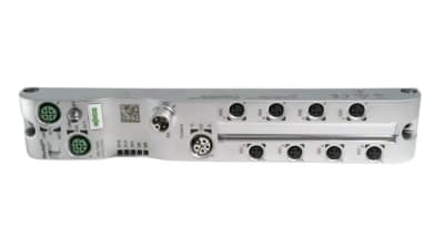 WAGO 765-1505/100-000