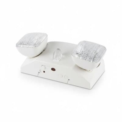 GREEN IGNITE INC GI-EBL-D25R-UL4