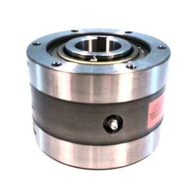 ALTRA INDUSTRIAL MOTION CL42155-1