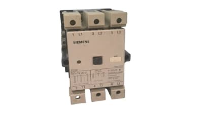 SIEMENS 3TF5044-0AK6
