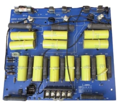 EMERSON 2200-4125JN