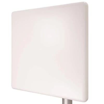 TUPAVCO TP-4958-22-10