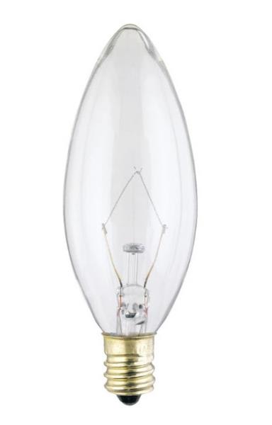 WESTINGHOUSE 0328400