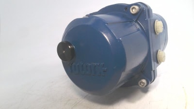 ROTORK CMR-250