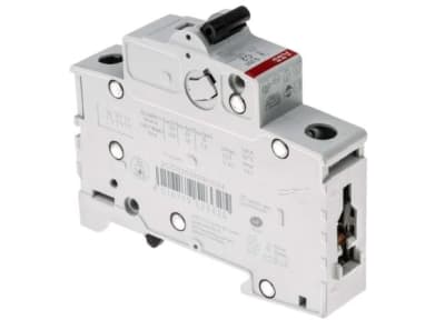 ASEA BROWN BOVERI 2CDS251001R0024