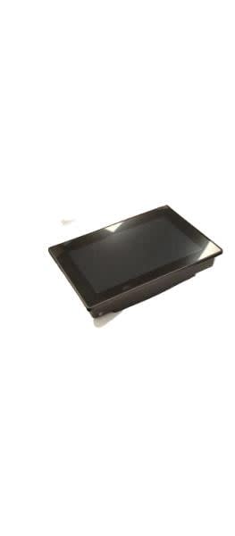 PARKER IQAN-MD4-7-T1E2