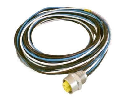 MOLEX 1R4000A39M040