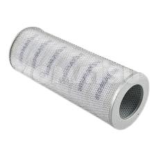 AUTOMATION DIRECT 209-60-77532