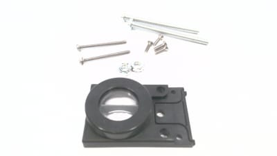 BANNER ENGINEERING UC-C6