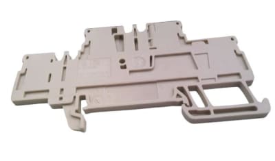 WEIDMULLER 2469400000