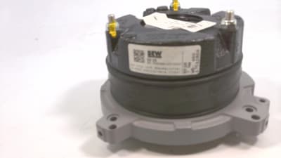 SEW EURODRIVE 17512859