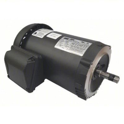 GRAINGER 36VF71