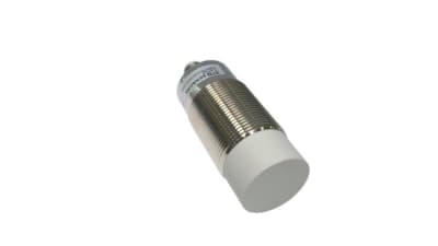 XECRO CS30-N30PO80-A12