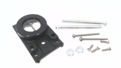 BANNER ENGINEERING UC-C4