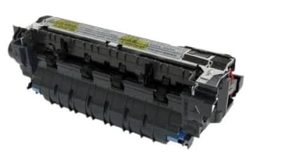 CLOVER IMAGING RM2-6308