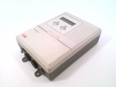 ASEA BROWN BOVERI MFE4EH132121