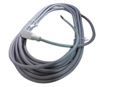 MURR ELEKTRONIK 7014-12341-2140500