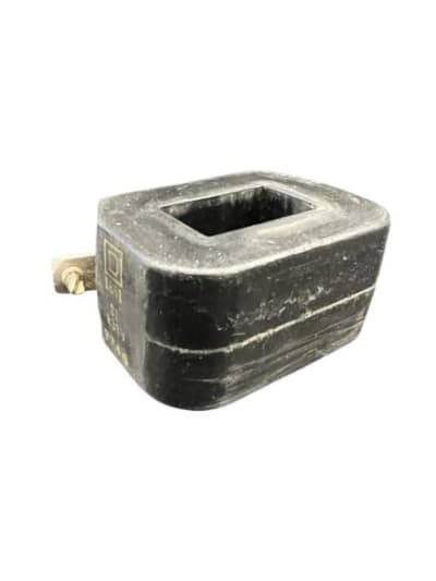 SCHNEIDER ELECTRIC 1861-S1-R33B