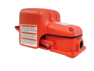 LINEMASTER 511-B4OXG