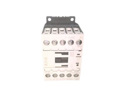 EATON CORPORATION XTCE009B10RD