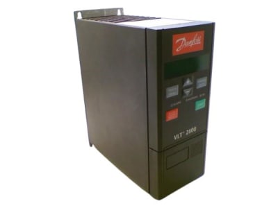 DANFOSS 195N0203