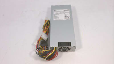 FSP FSP250-60MPC