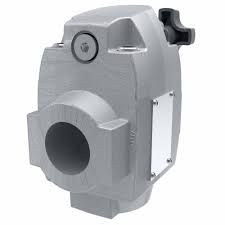 EATON CORPORATION 275738