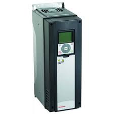 HONEYWELL HVFDSD3C0300G100A