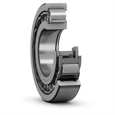 SKF NUP 2215 ECJ